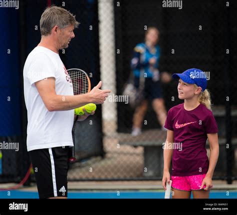 iain hughes tennis